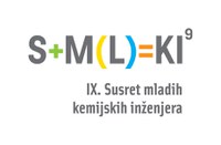 IX. Susret mladih kemijskih inženjera 2012.