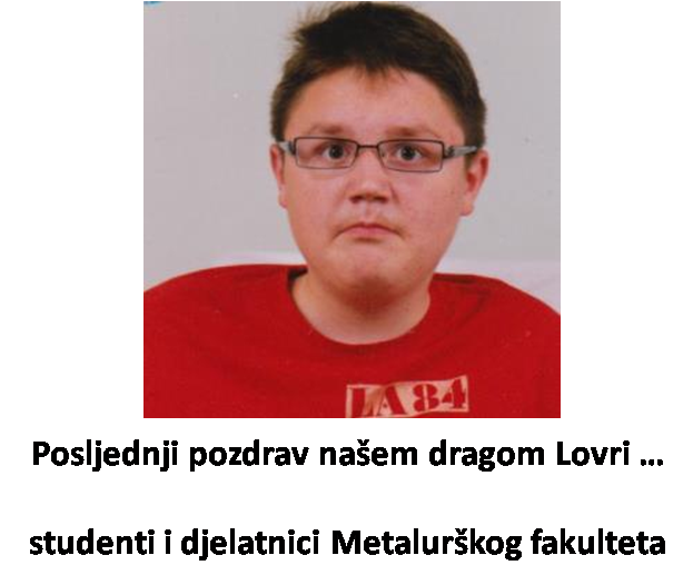 LOVRO.png