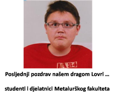 LOVRO.png