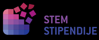 STEM STIPENDIJA