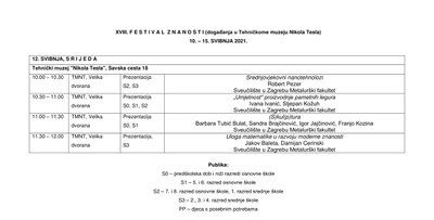 FZ_Zagreb_2021-Metalurški fakultet-1.jpg
