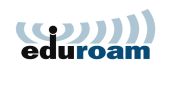 eduroam